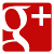 Google+